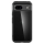 Spigen Ultra Hybrid do Google Pixel 8a 5G Crystal Clear - 1274746 - zdjęcie 3